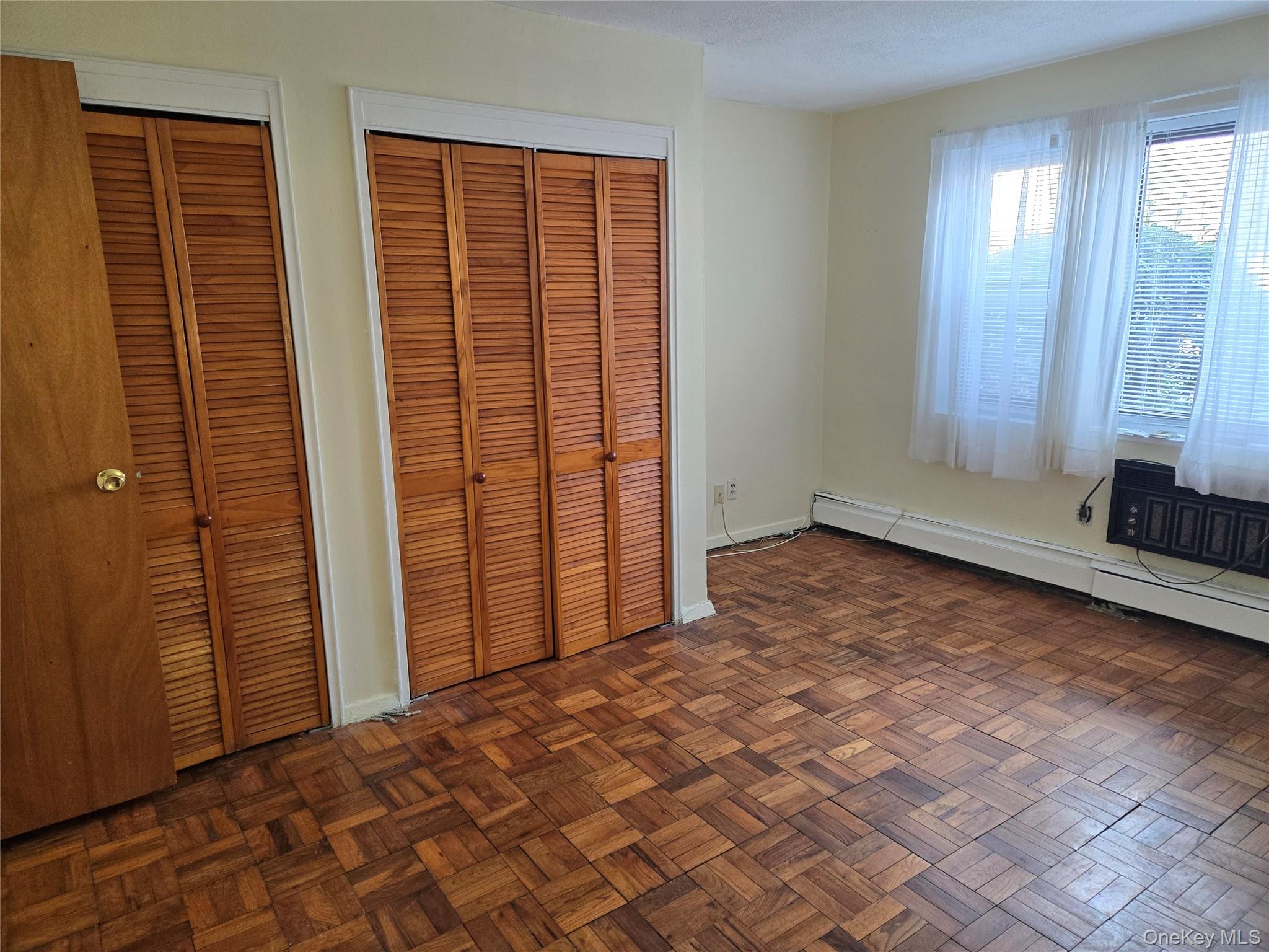 175 Archer St. 1c Property Photo 5
