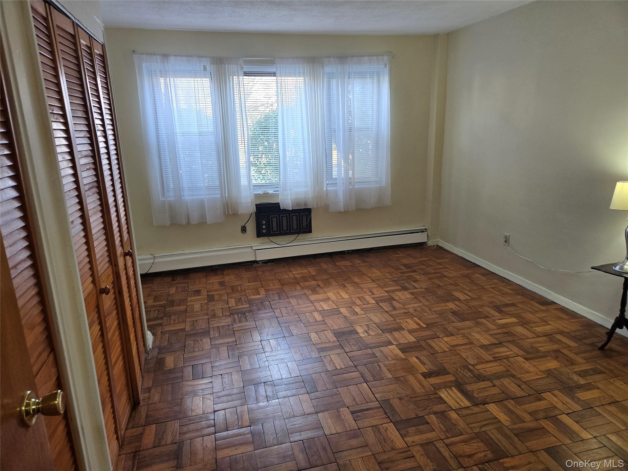 175 Archer St. 1c Property Photo 6
