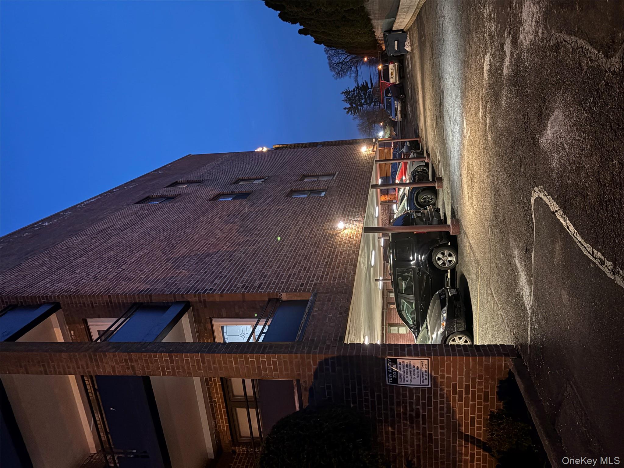 175 Archer St. 1c Property Photo 9