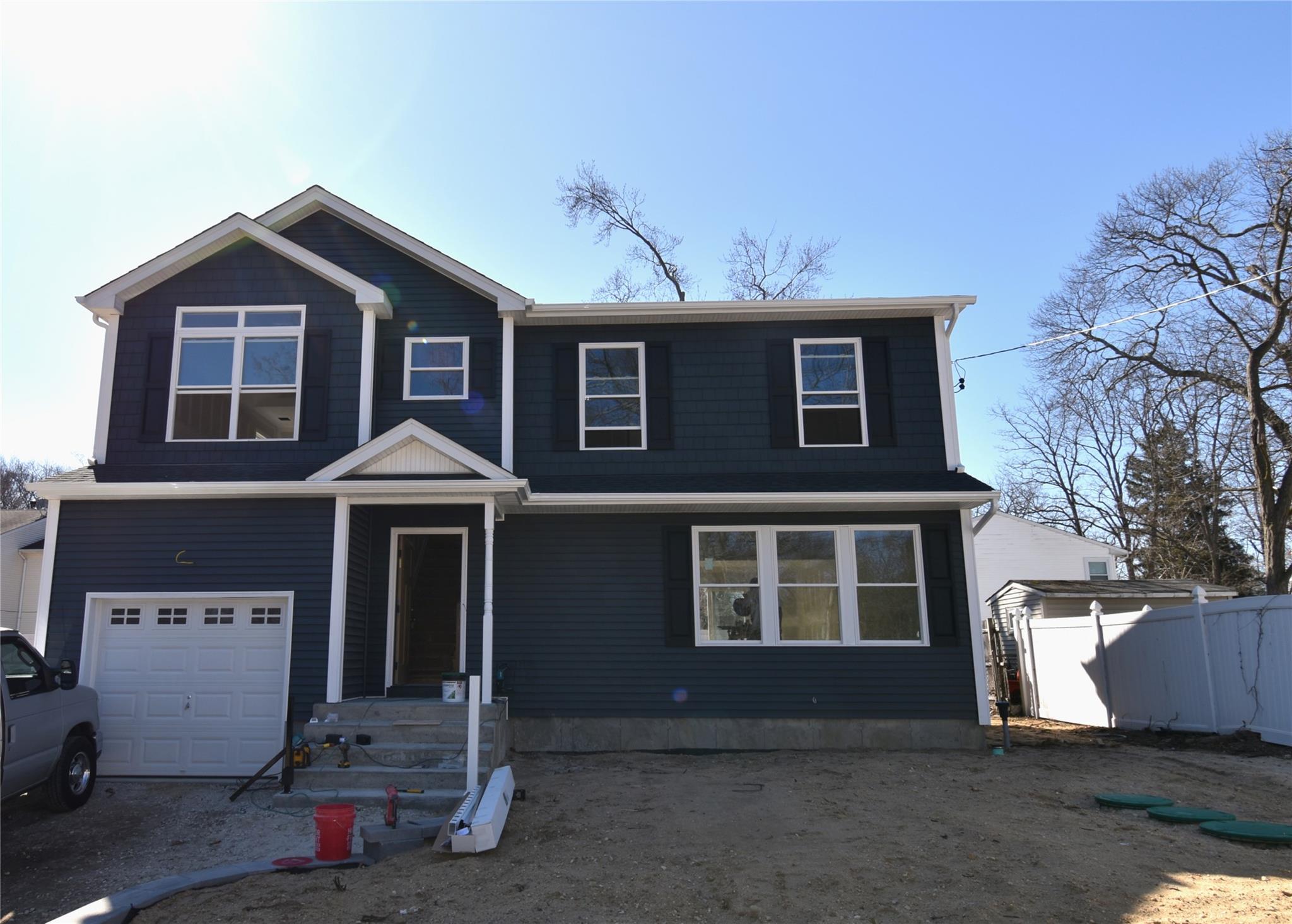 42 Volta Drive Property Photo
