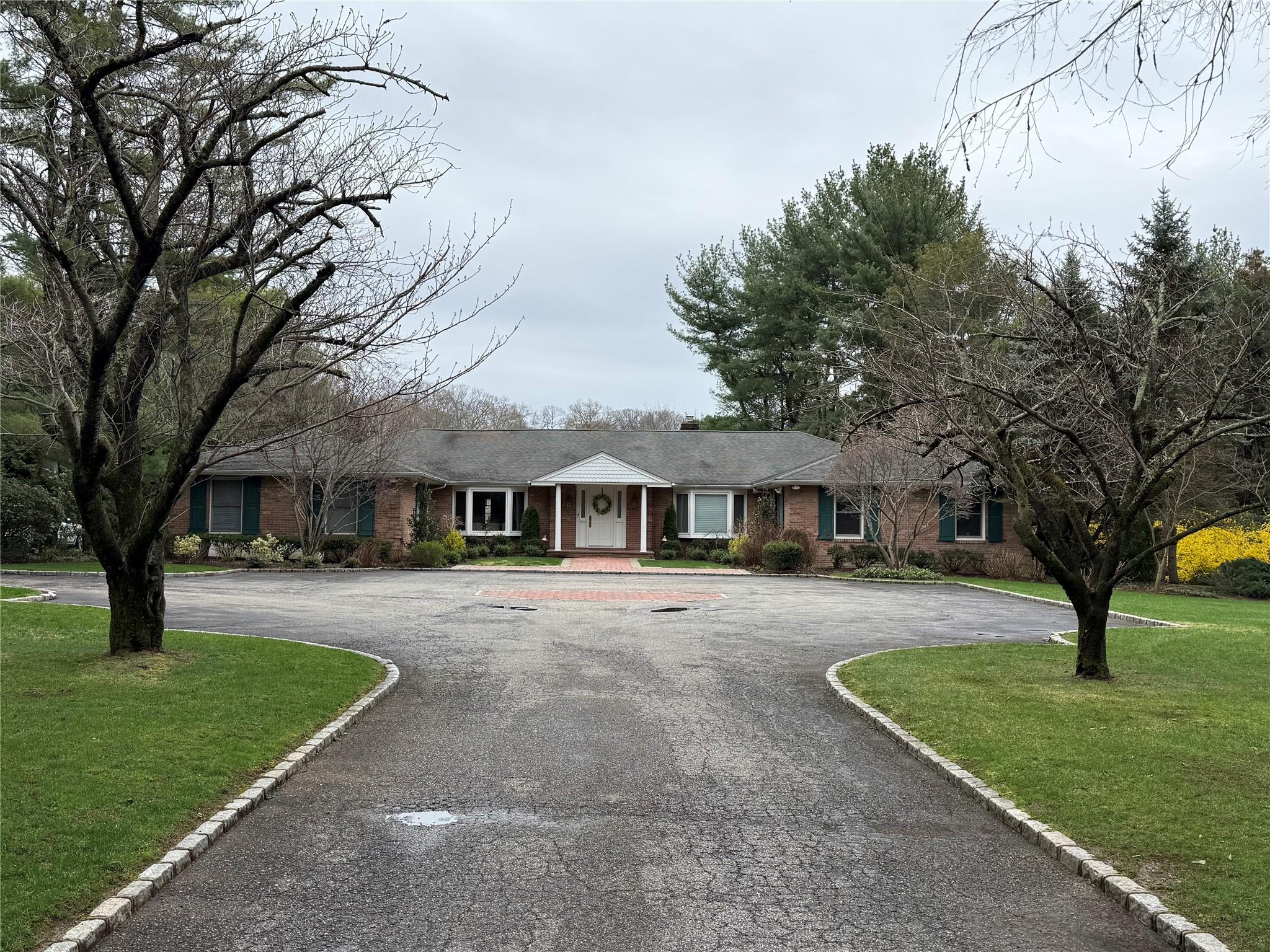 15 Morgan Drive Property Photo