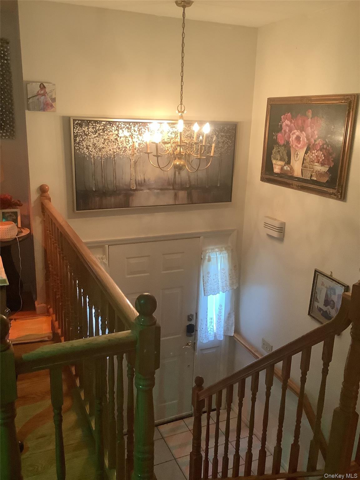 97 E Eckerson Road Property Photo 6