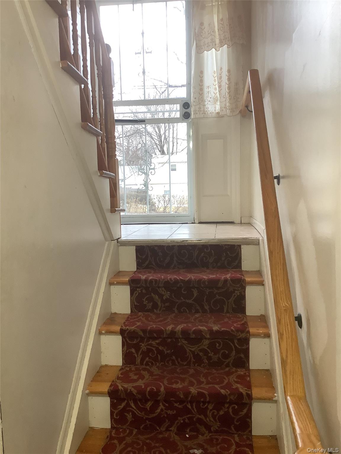 97 E Eckerson Road Property Photo 7