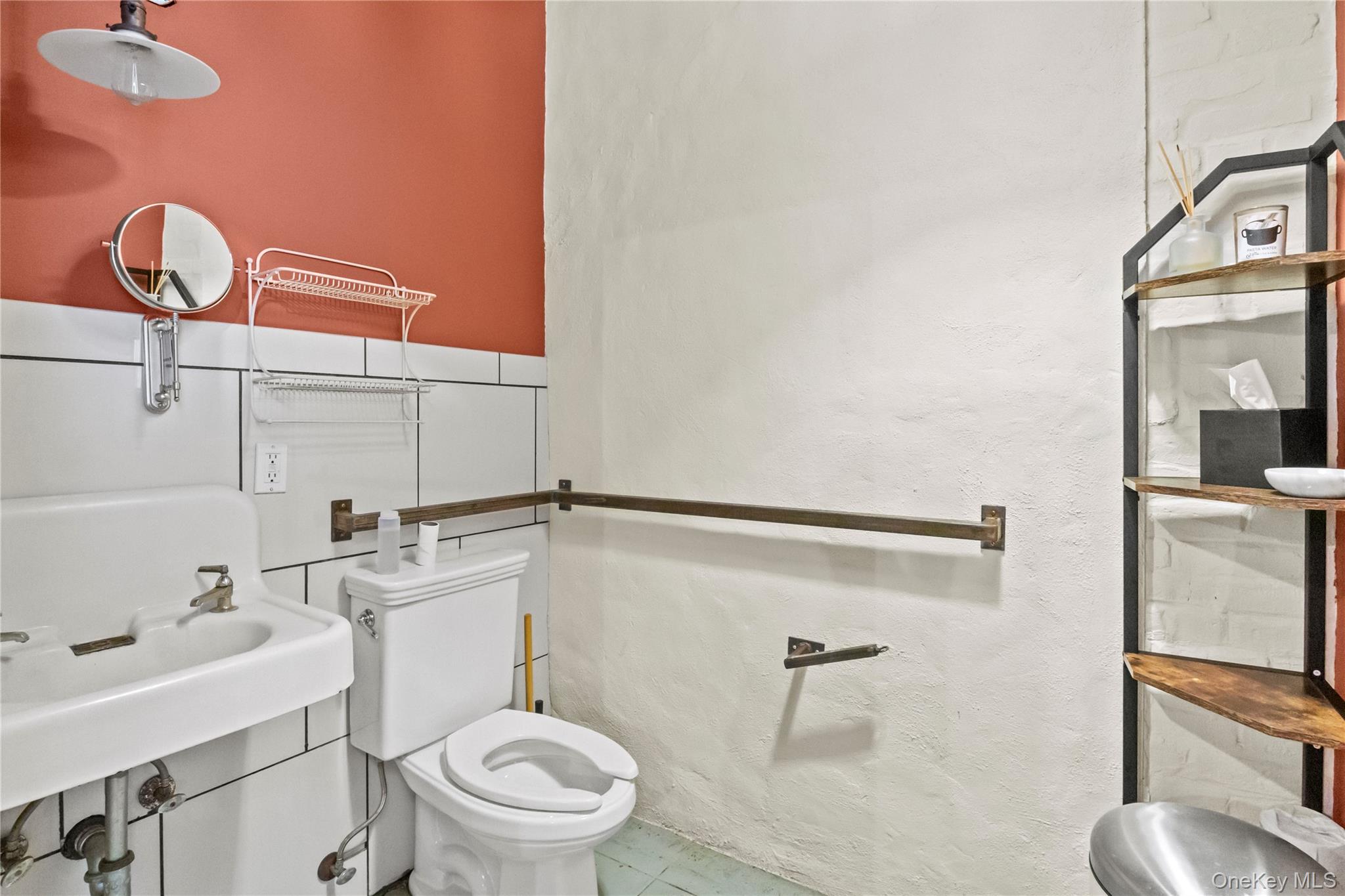 338 Hamilton Avenue Property Photo 4
