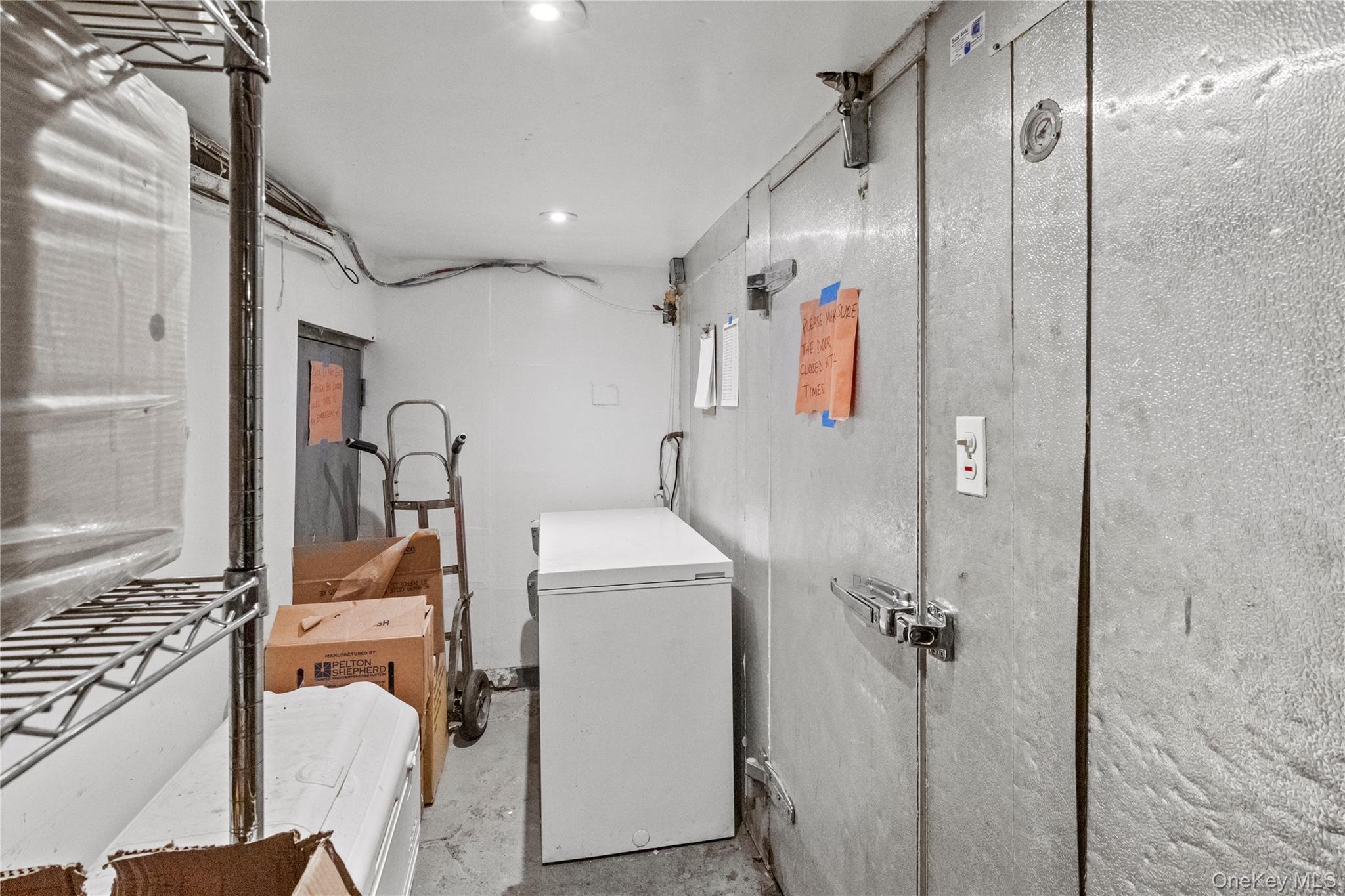 338 Hamilton Avenue Property Photo 10