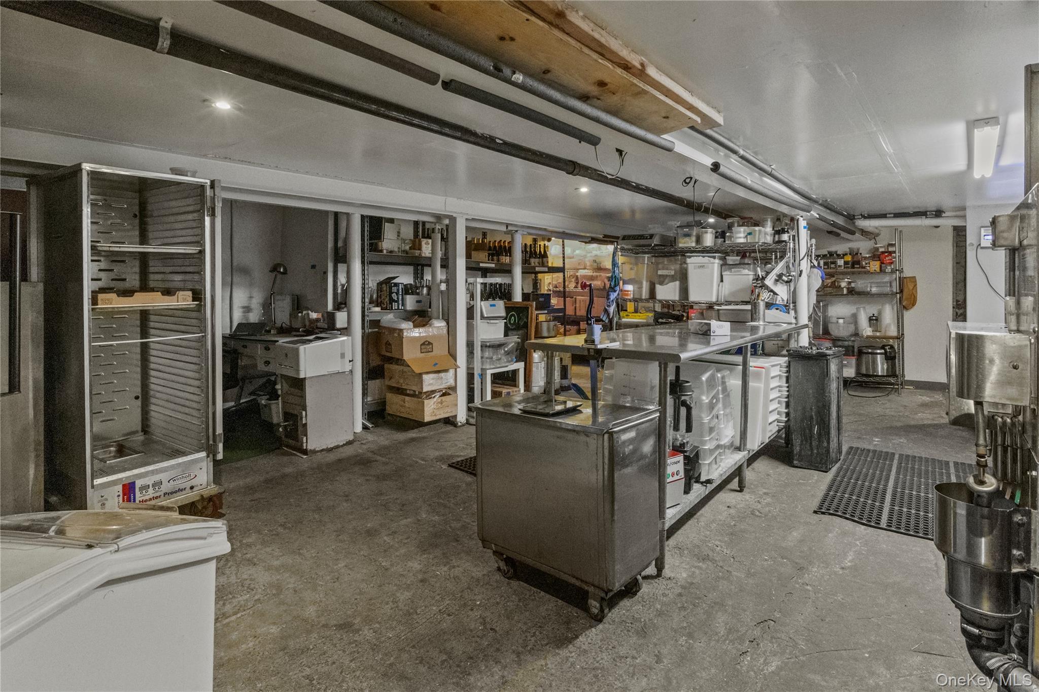 338 Hamilton Avenue Property Photo 11