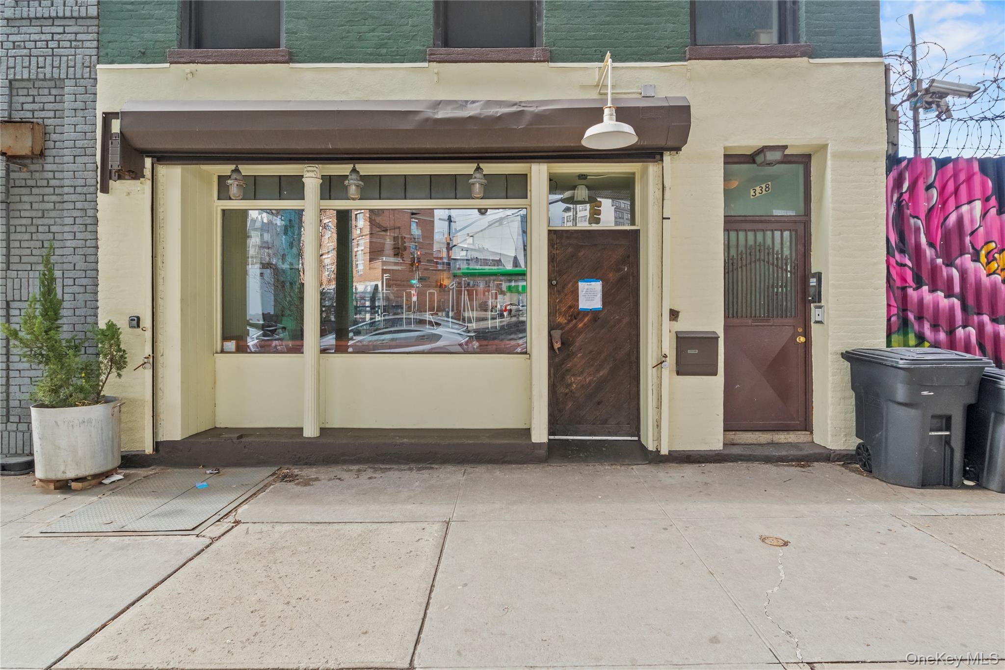 338 Hamilton Avenue Property Photo 12
