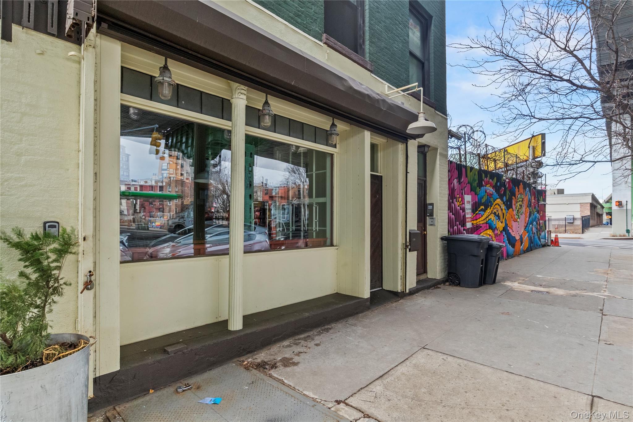 338 Hamilton Avenue Property Photo 14
