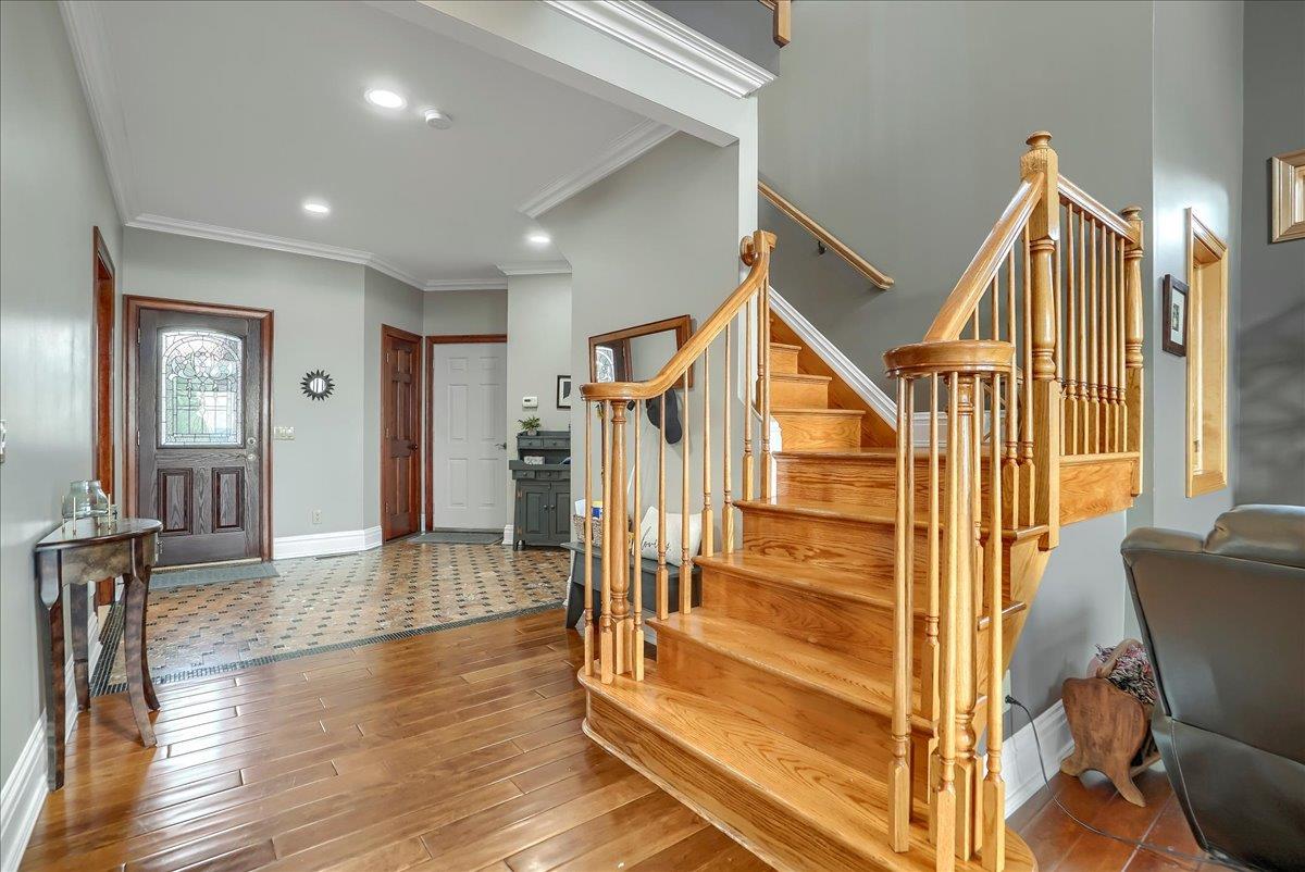 1135 Williams Drive Property Photo 4