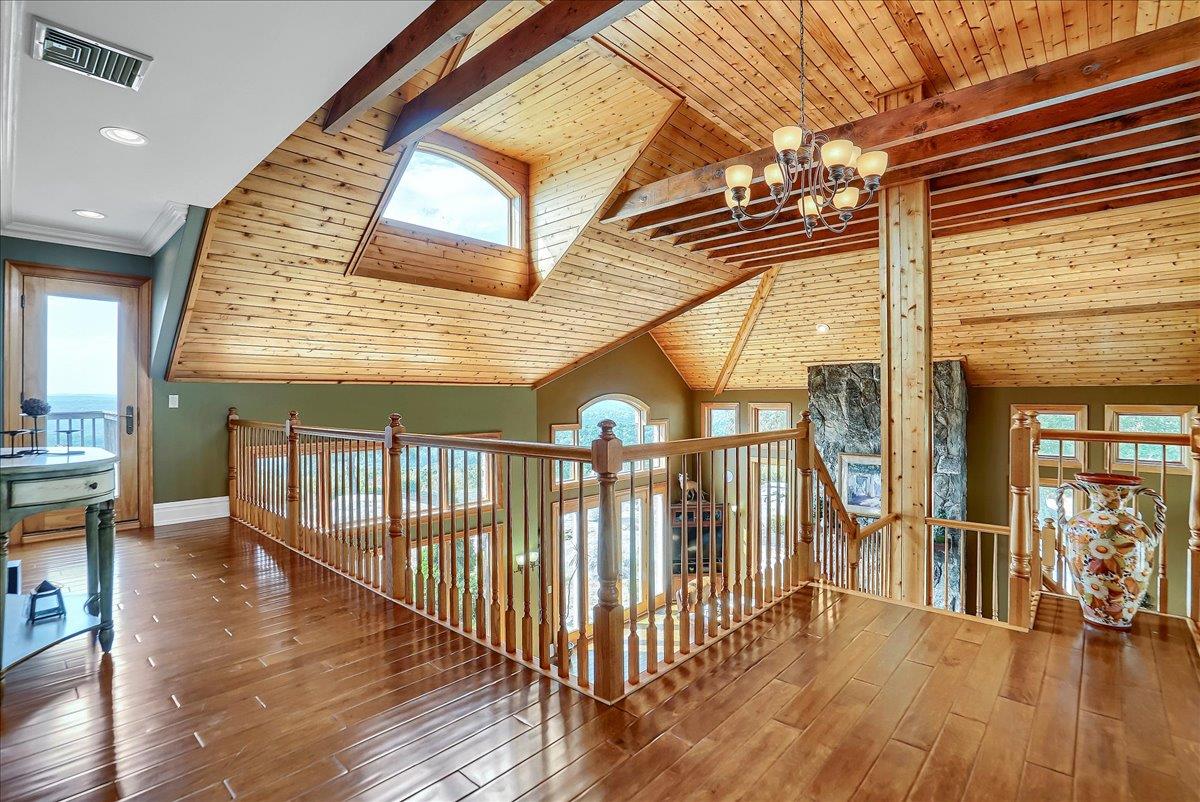 1135 Williams Drive Property Photo 12