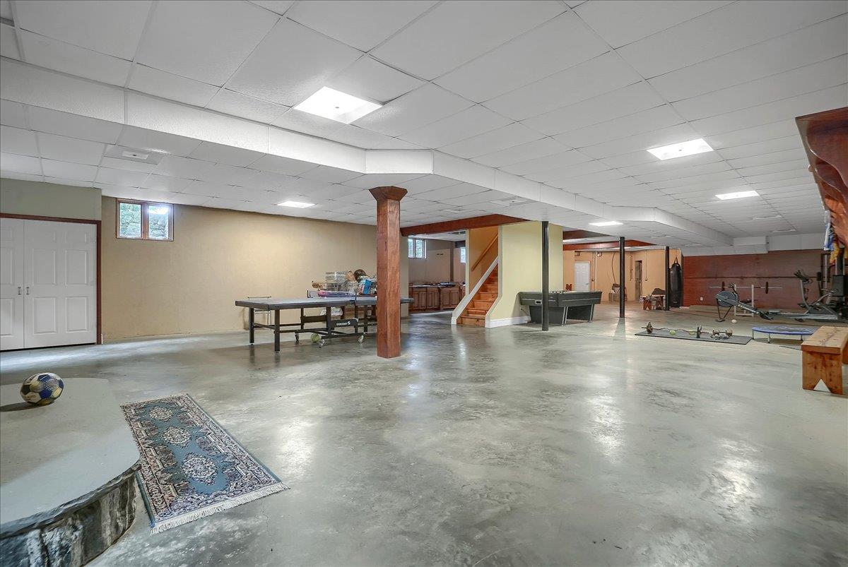 1135 Williams Drive Property Photo 18