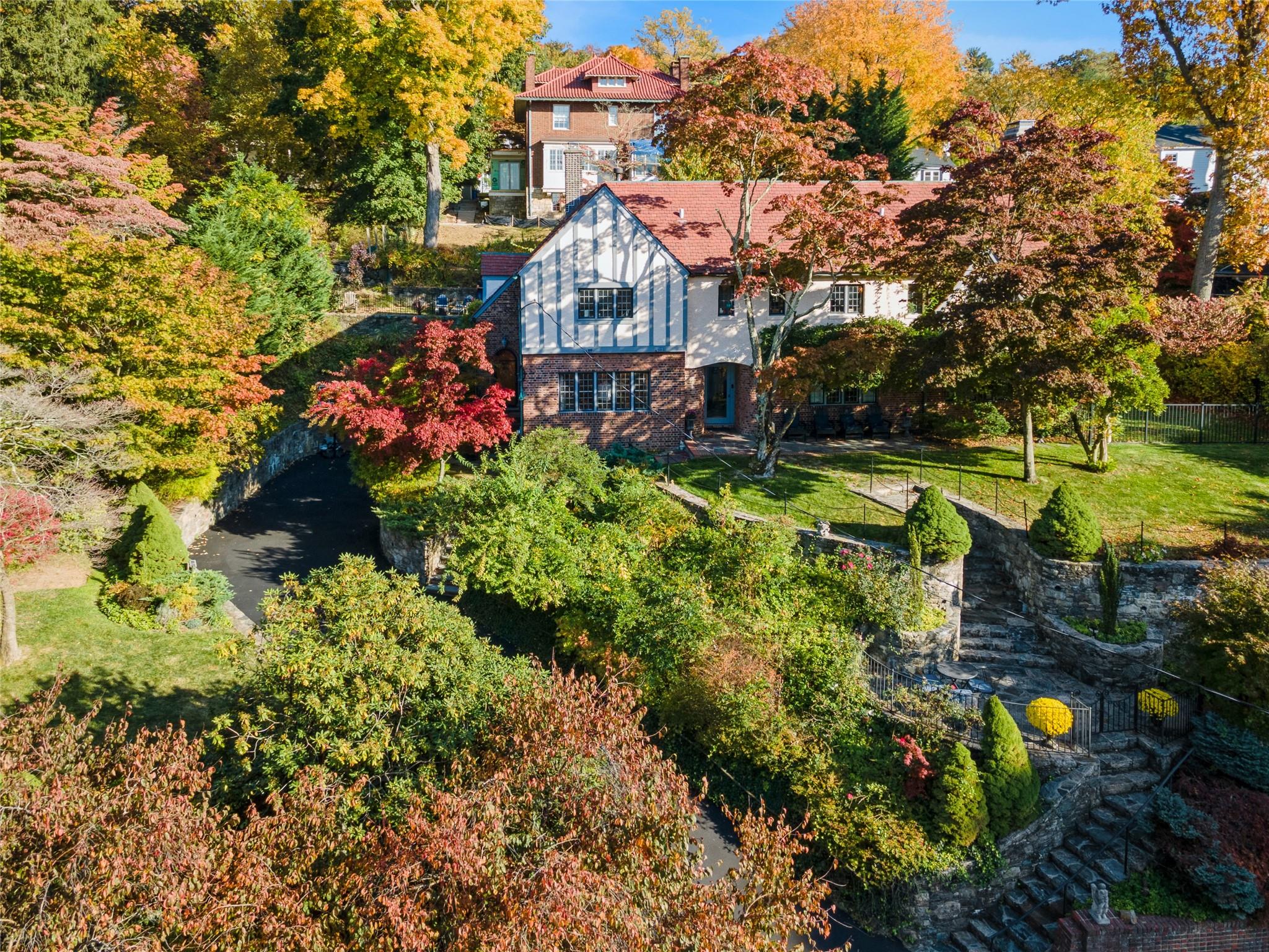 50 Southlawn Avenue Property Photo