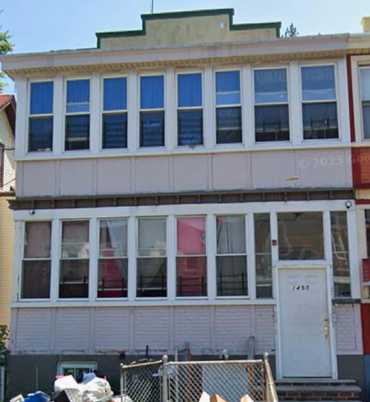1455 New York Avenue Property Photo