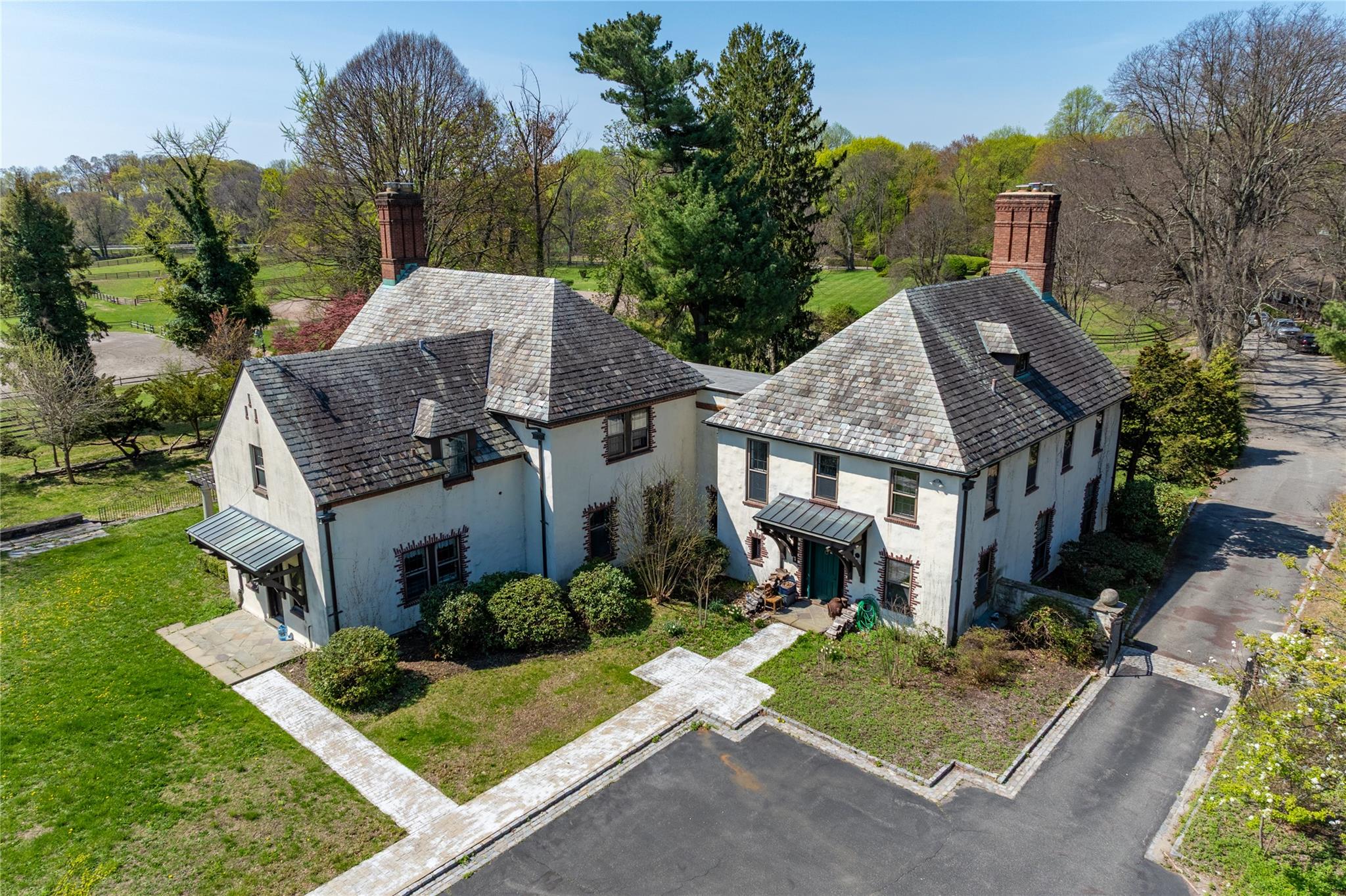 203 Store Hill Road Property Photo