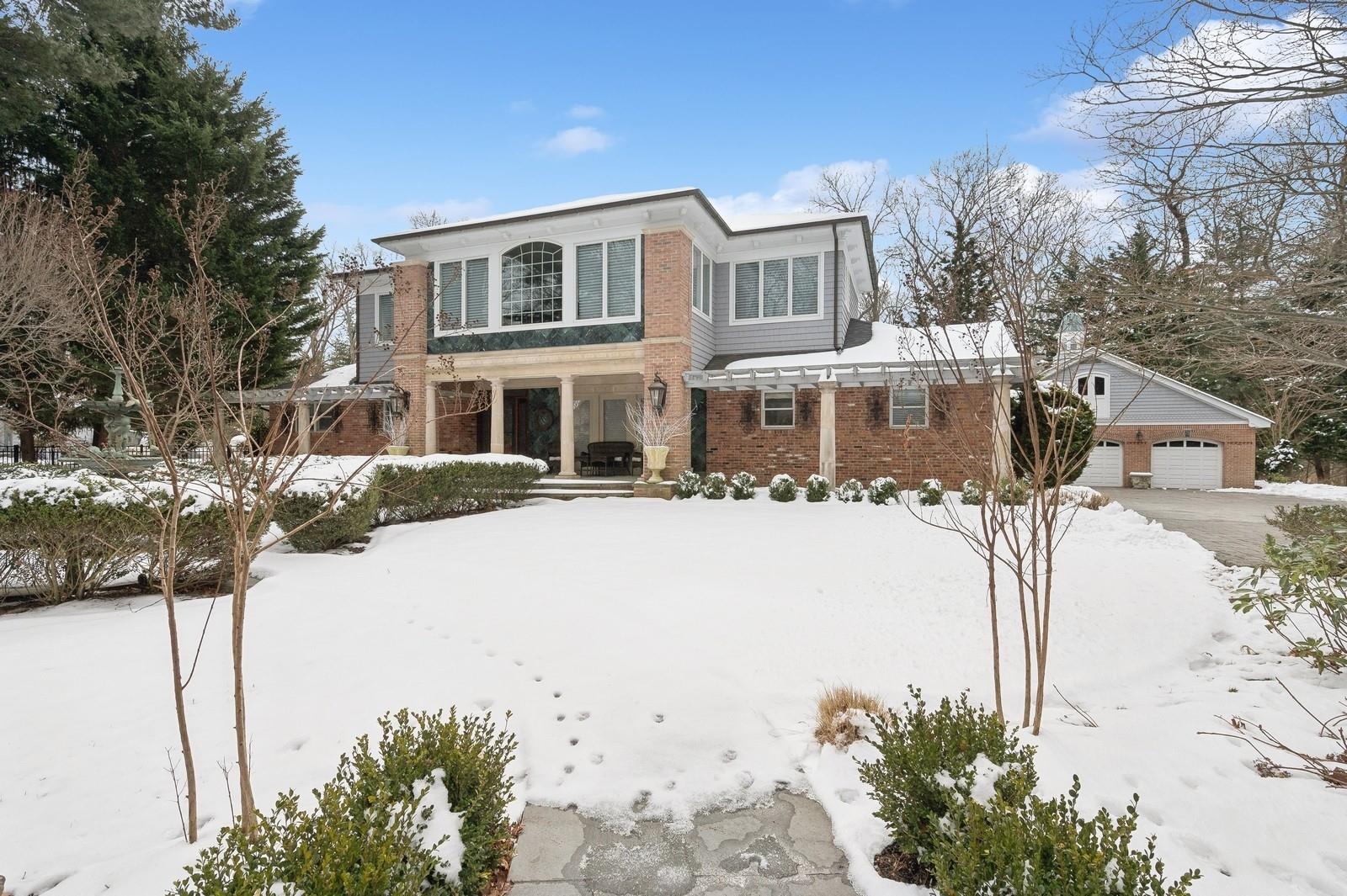 41 Stony Hill Path Property Photo