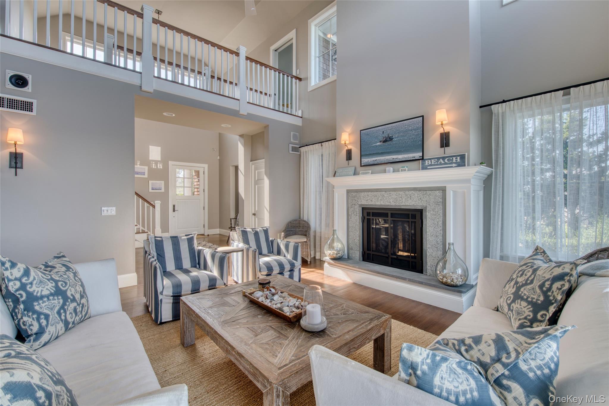 1000 Sound Drive Property Photo 3