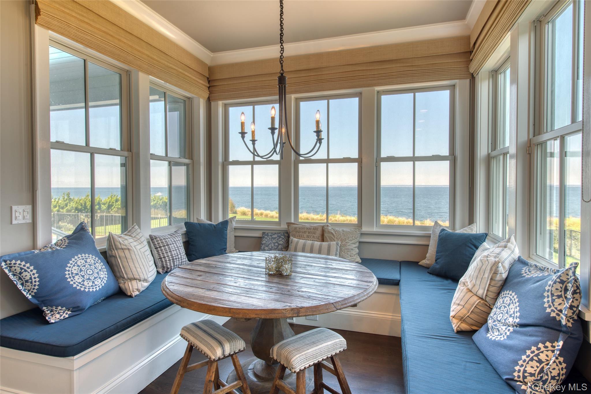 1000 Sound Drive Property Photo 7