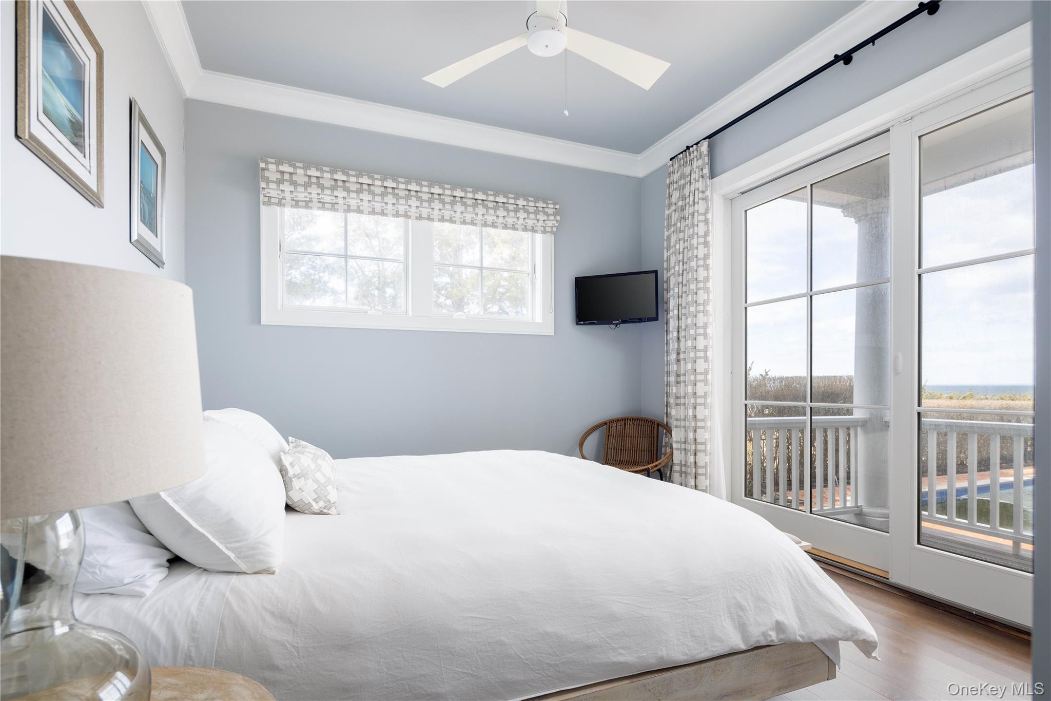 1000 Sound Drive Property Photo 8