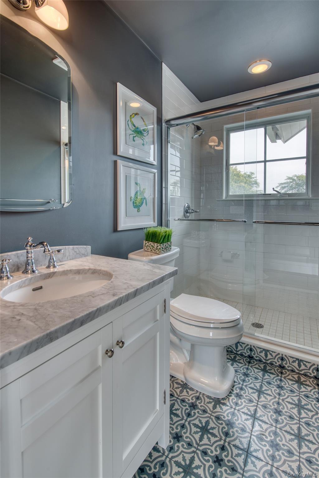 1000 Sound Drive Property Photo 16
