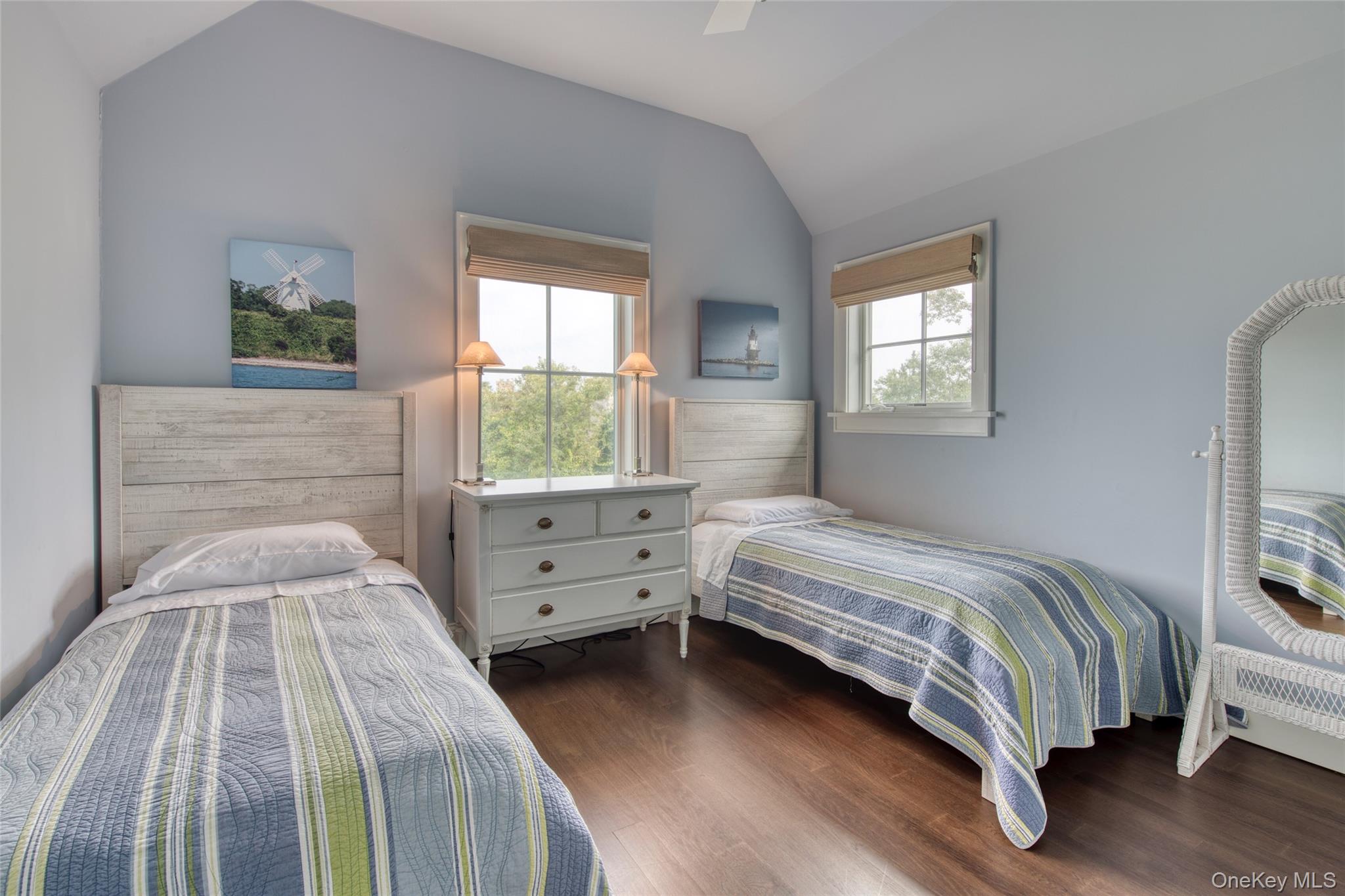 1000 Sound Drive Property Photo 17