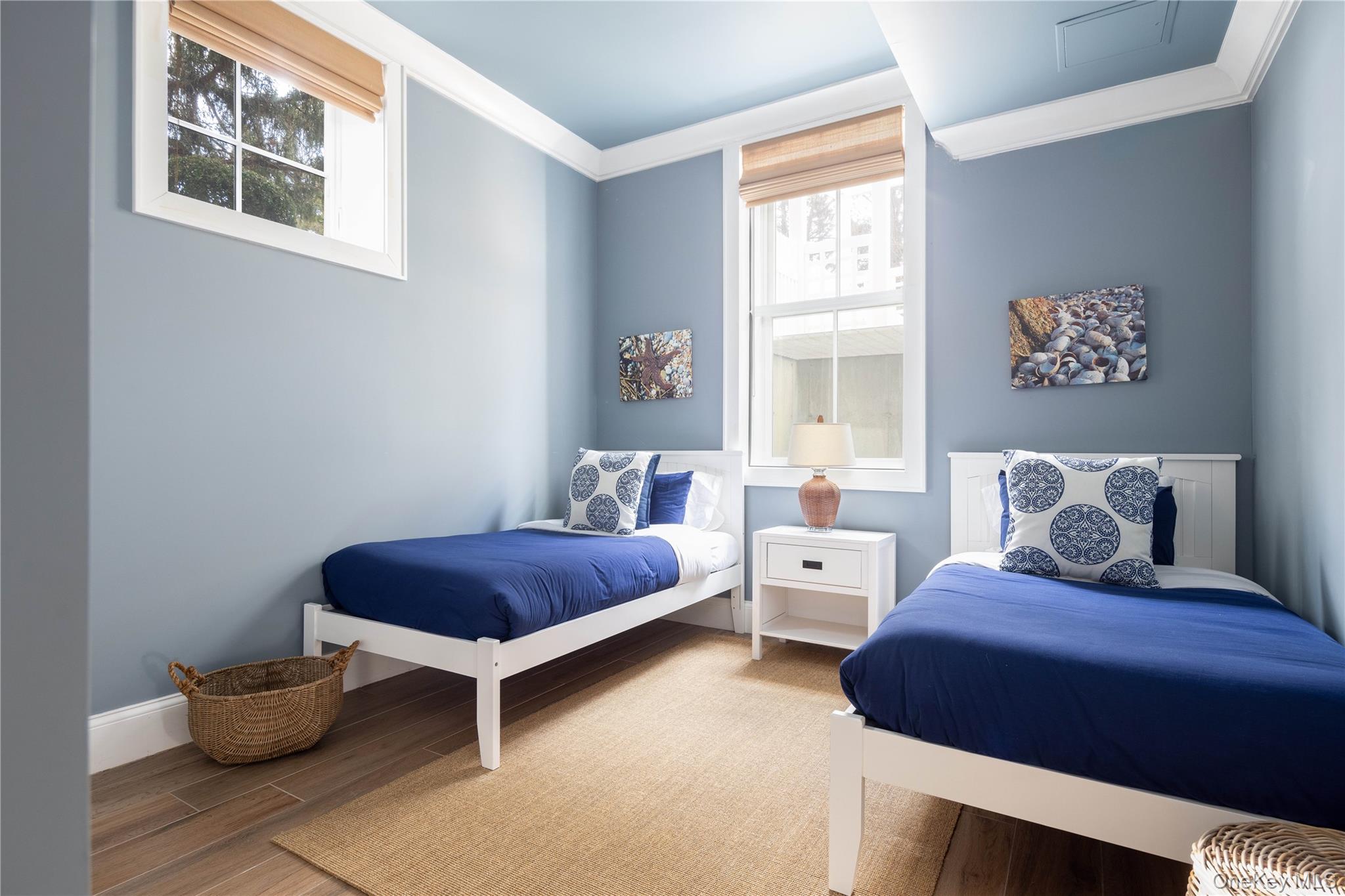 1000 Sound Drive Property Photo 18