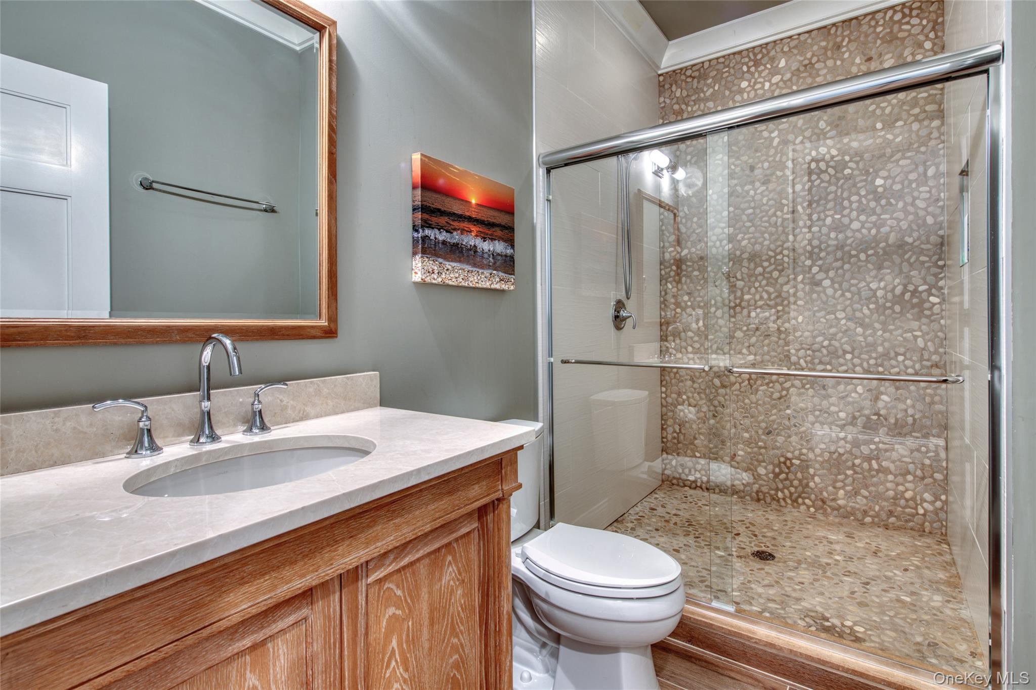 1000 Sound Drive Property Photo 19