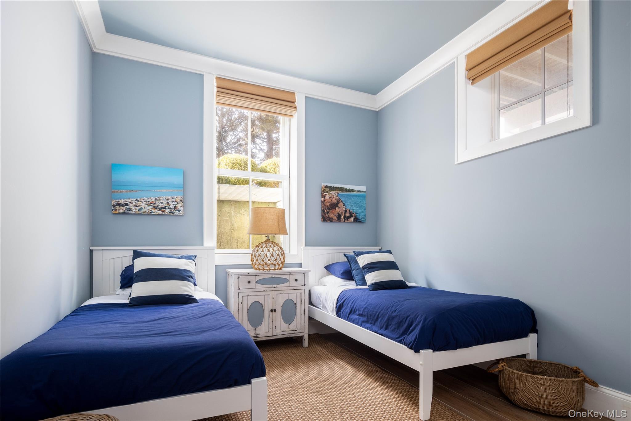 1000 Sound Drive Property Photo 20