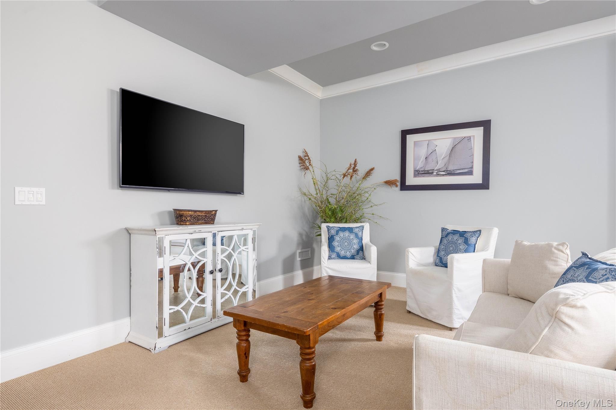 1000 Sound Drive Property Photo 21