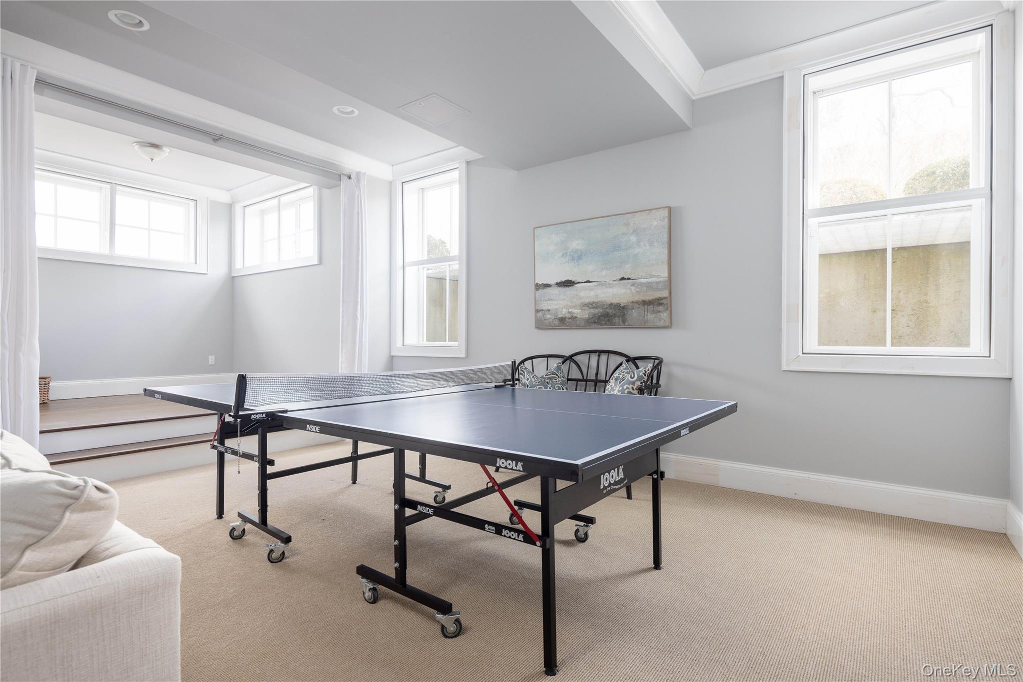 1000 Sound Drive Property Photo 22