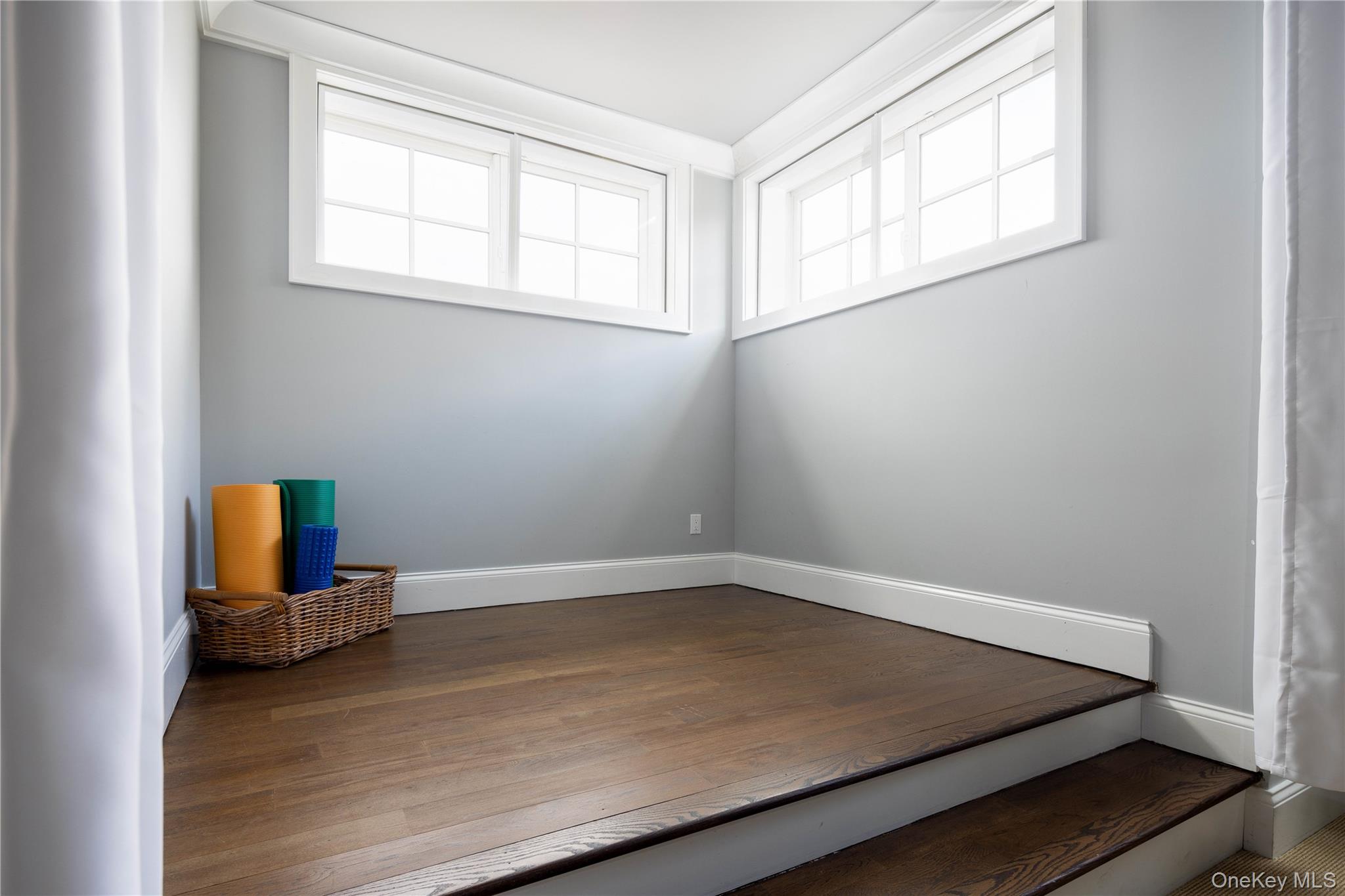 1000 Sound Drive Property Photo 23