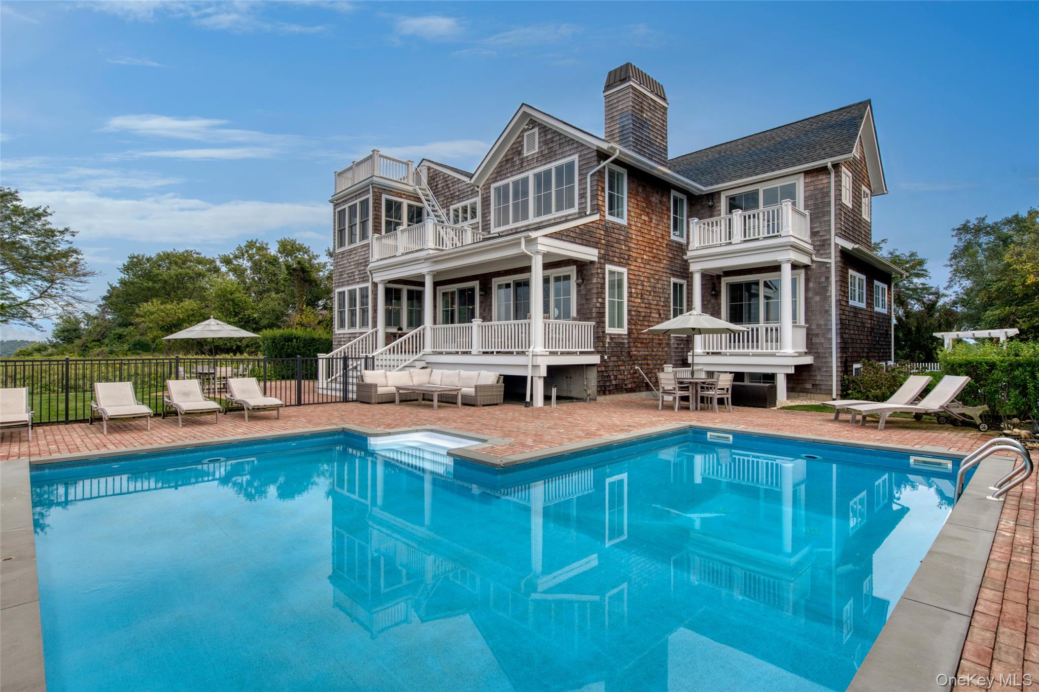 1000 Sound Drive Property Photo 24