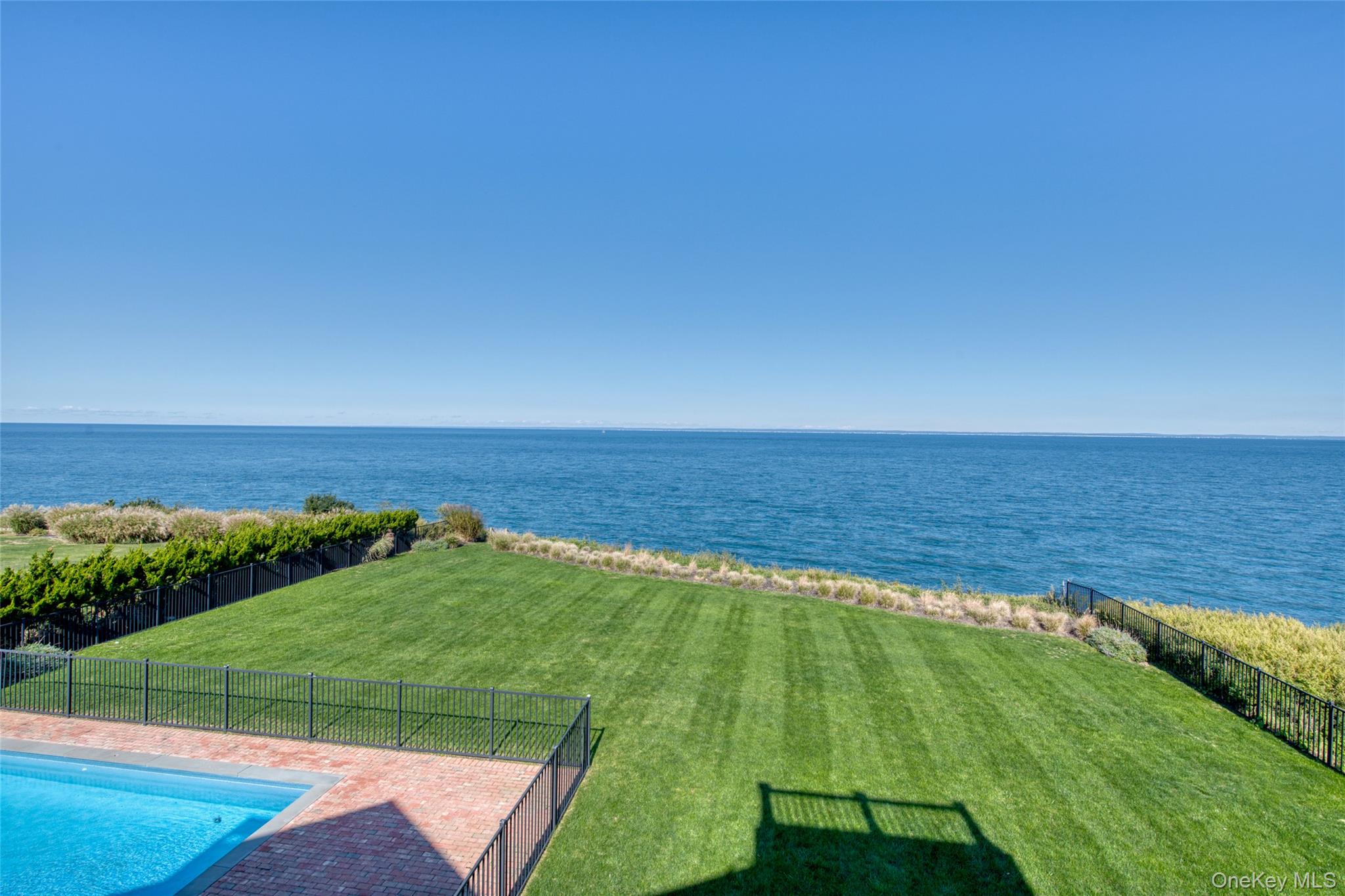 1000 Sound Drive Property Photo 25