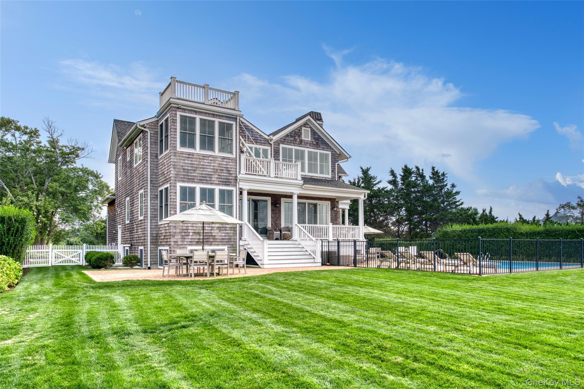 1000 Sound Drive Property Photo 26