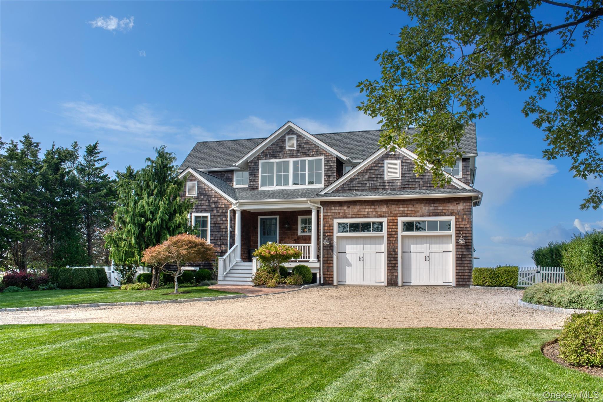 1000 Sound Drive Property Photo 27