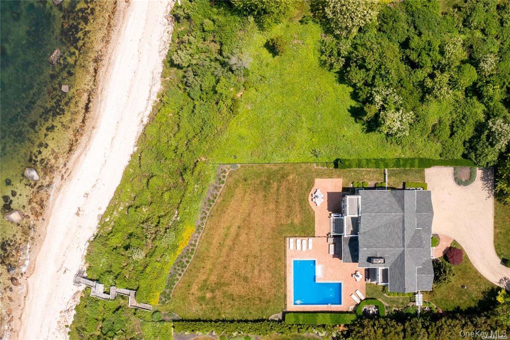 1000 Sound Drive Property Photo 28