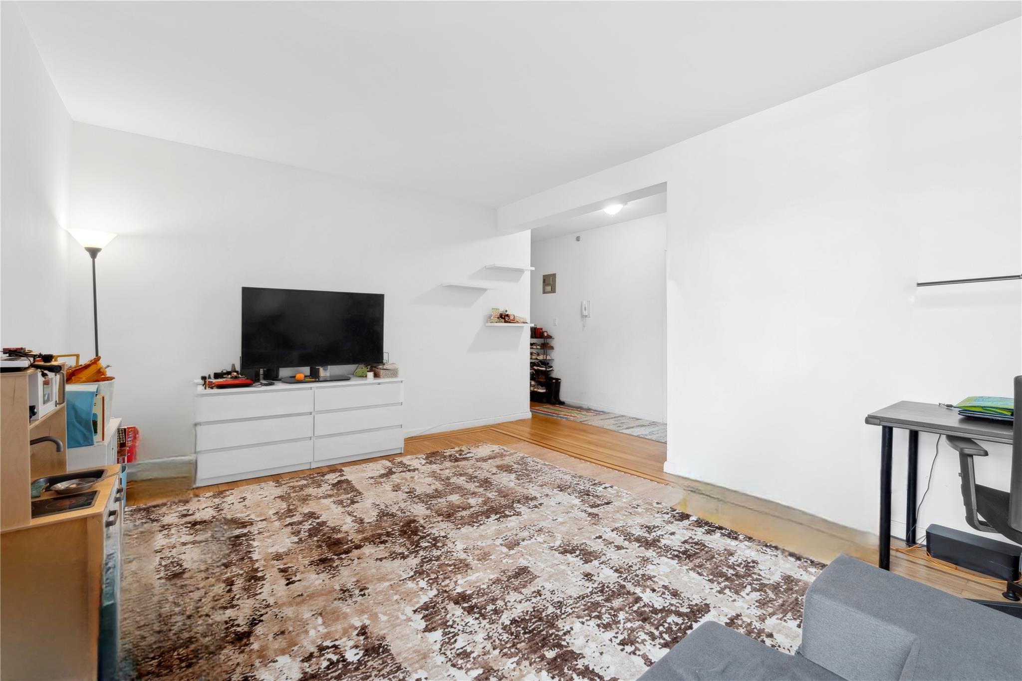 7234 Austin Street D11 Property Photo 1