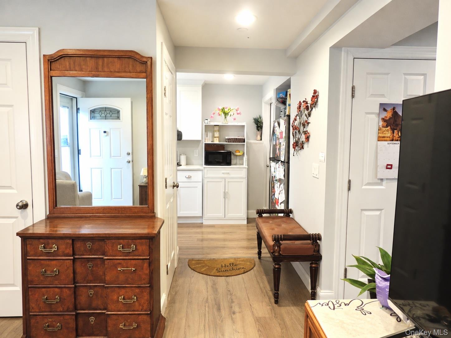 212 Beekman Avenue Property Photo 14