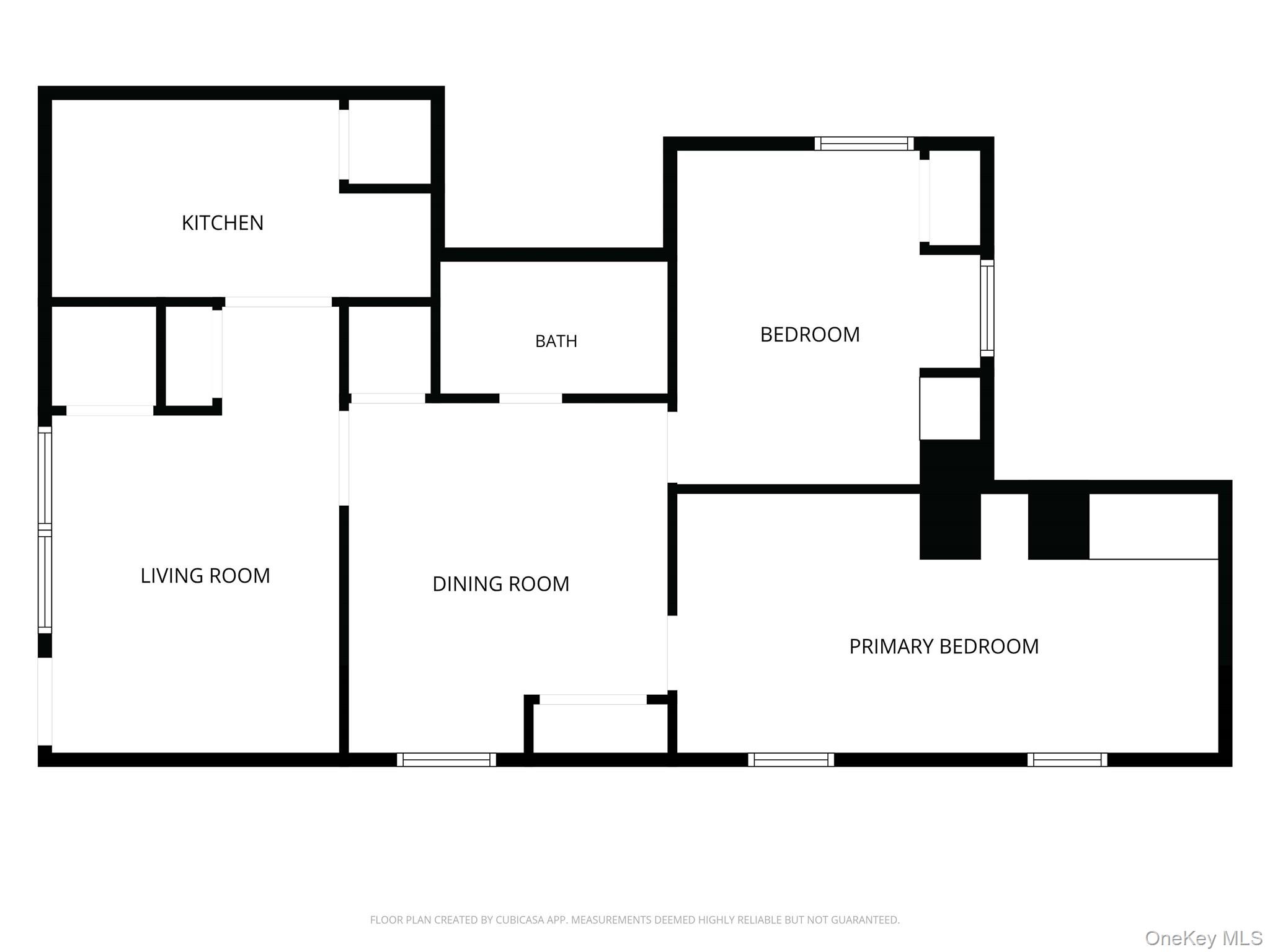 212 Beekman Avenue Property Photo 28