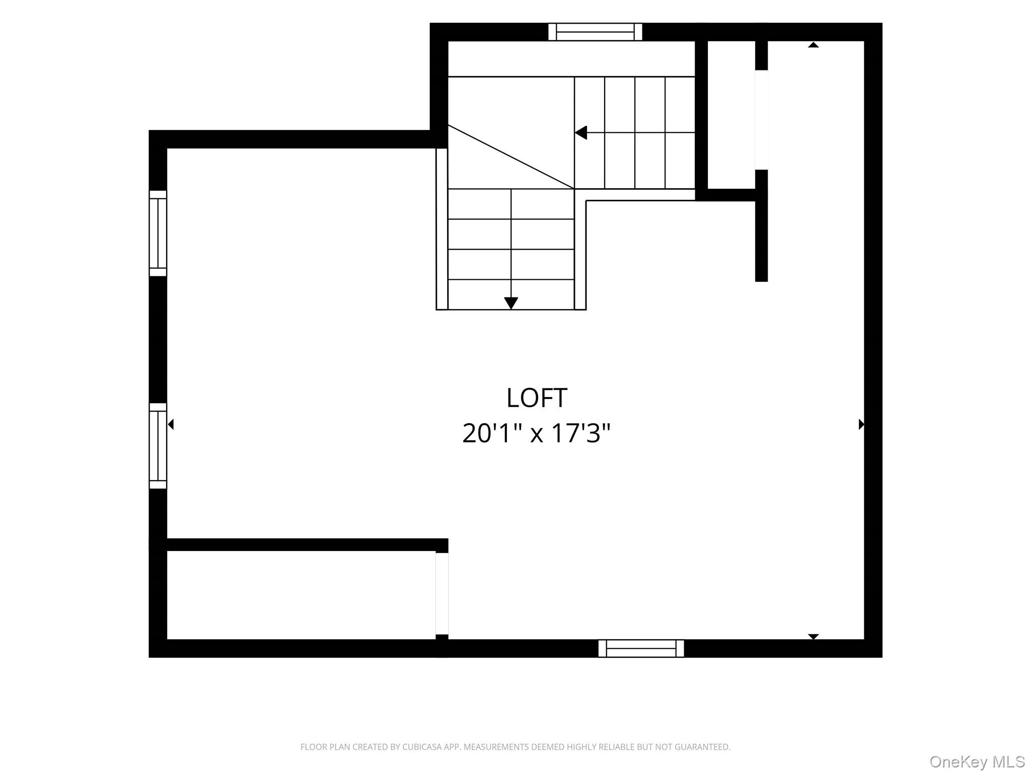 212 Beekman Avenue Property Photo 30