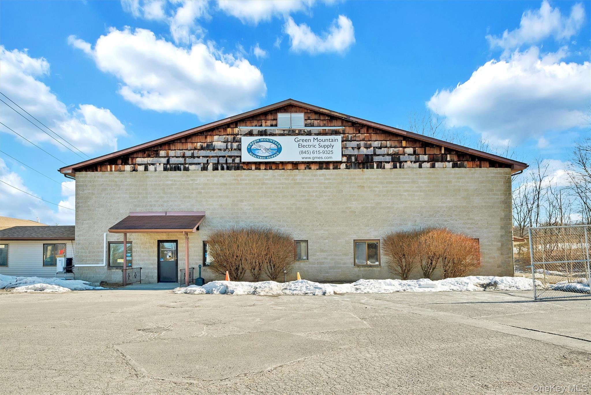 2681 Route 17M - Building 2 Property Photo 1
