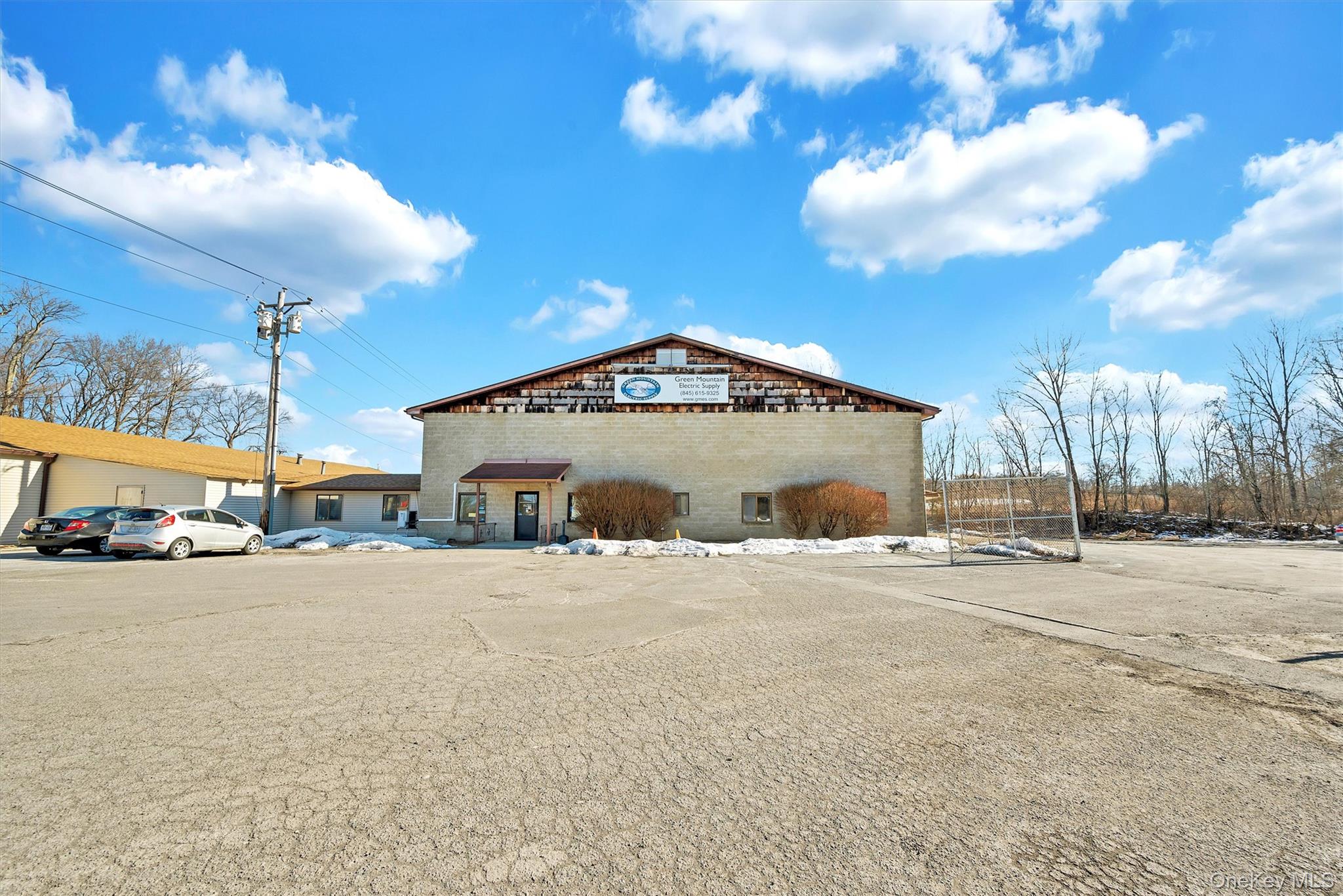 2681 Route 17m - Building 2 Property Photo 2