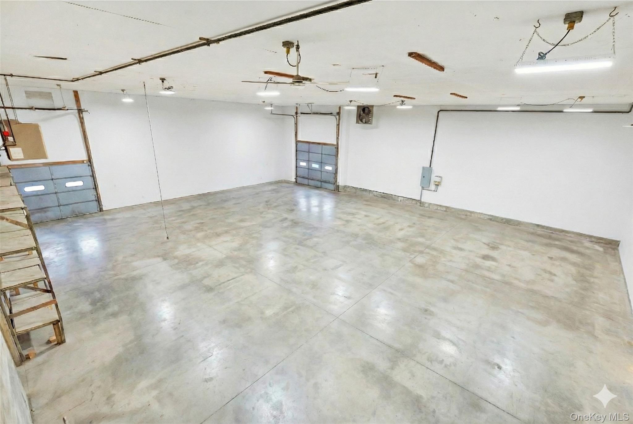 2681 Route 17m - Building 2 Property Photo 3