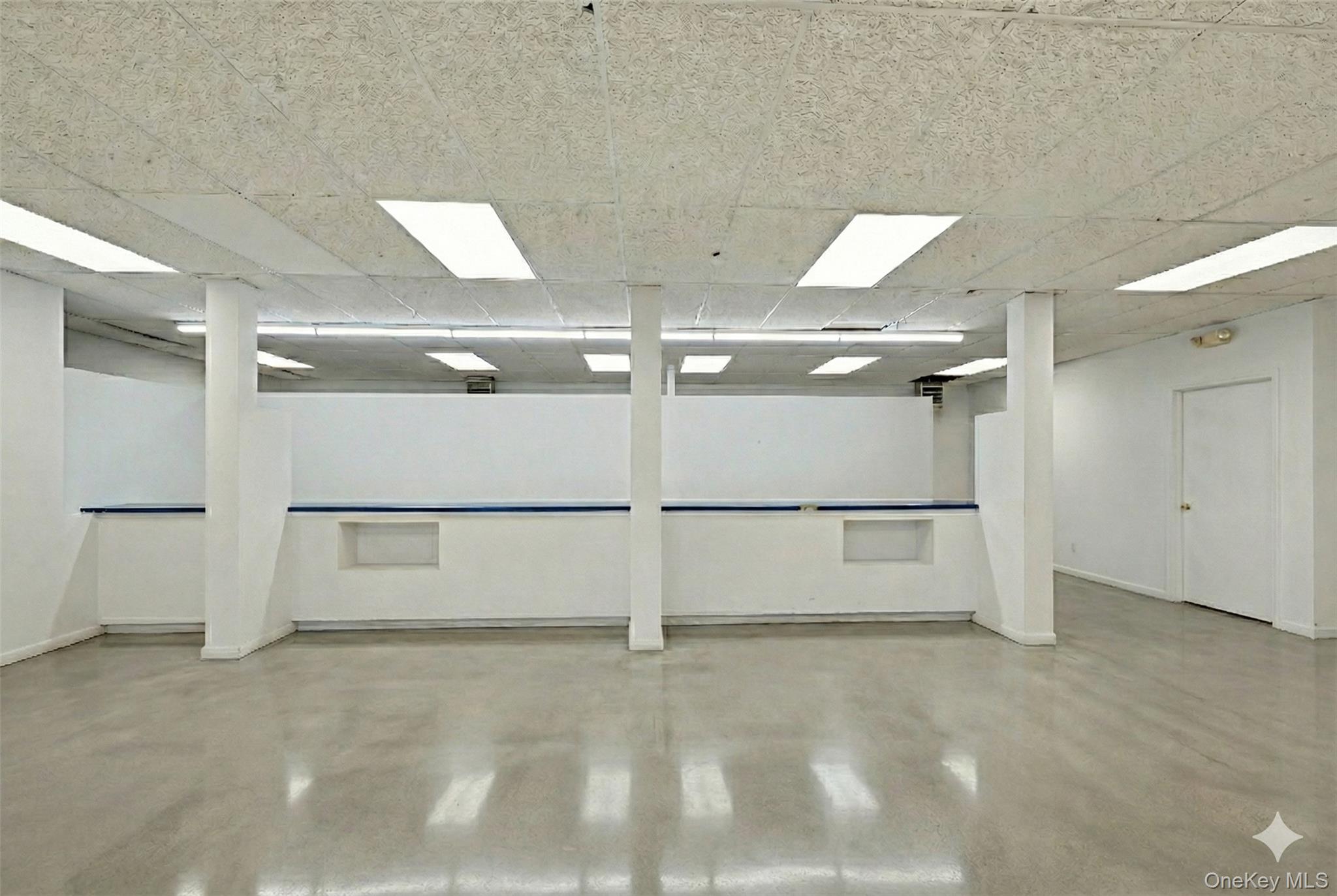 2681 Route 17m - Building 2 Property Photo 4
