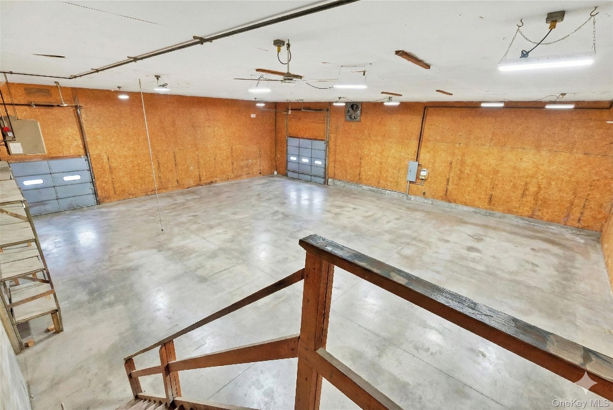 2681 Route 17m - Building 2 Property Photo 5