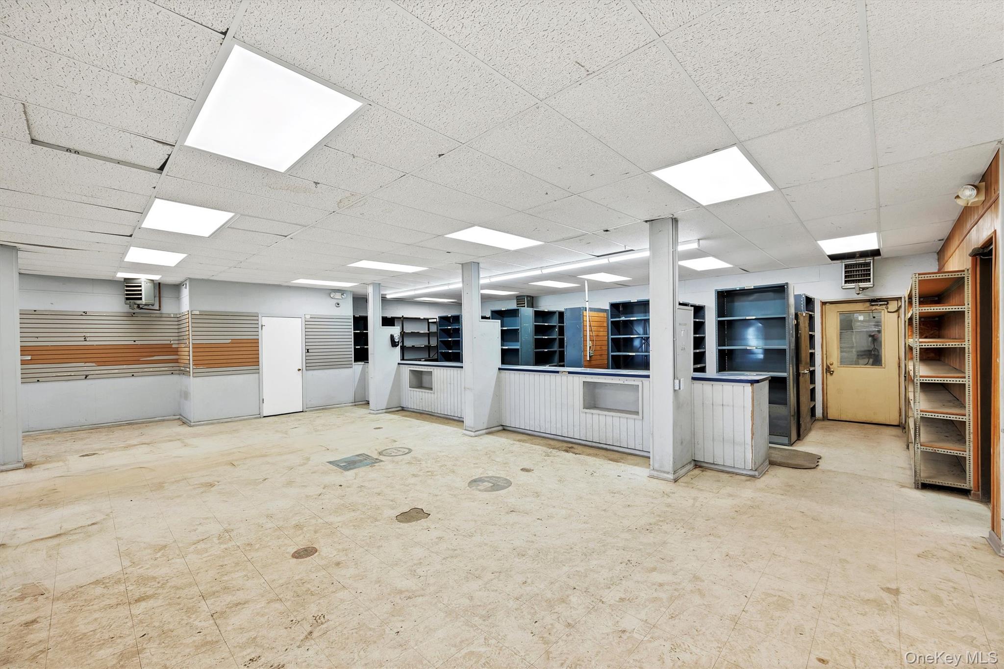 2681 Route 17m - Building 2 Property Photo 11