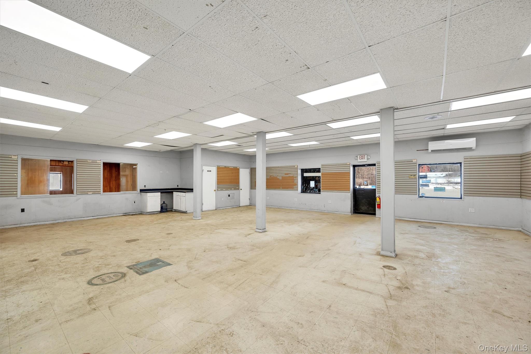 2681 Route 17m - Building 2 Property Photo 12