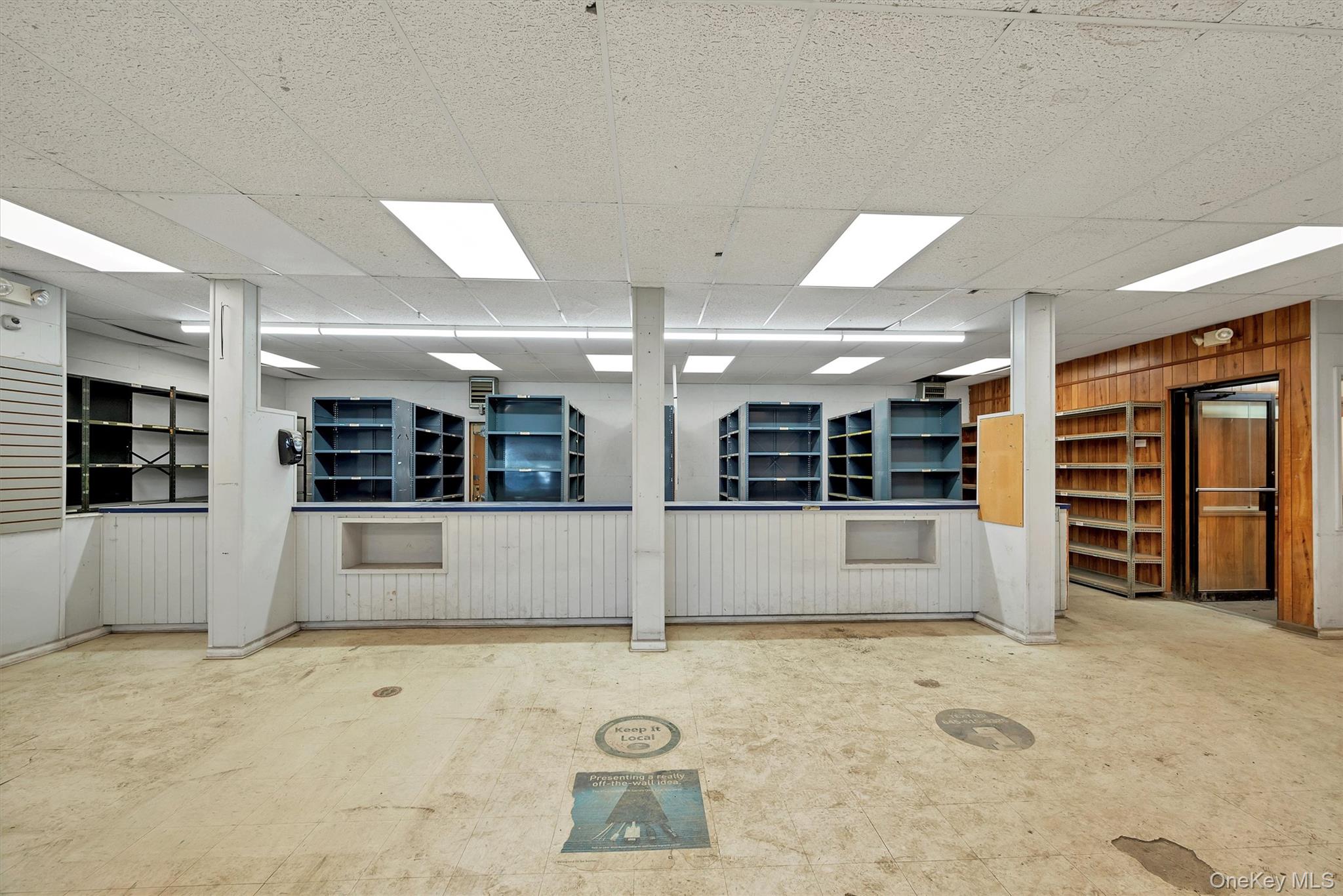 2681 Route 17m - Building 2 Property Photo 13