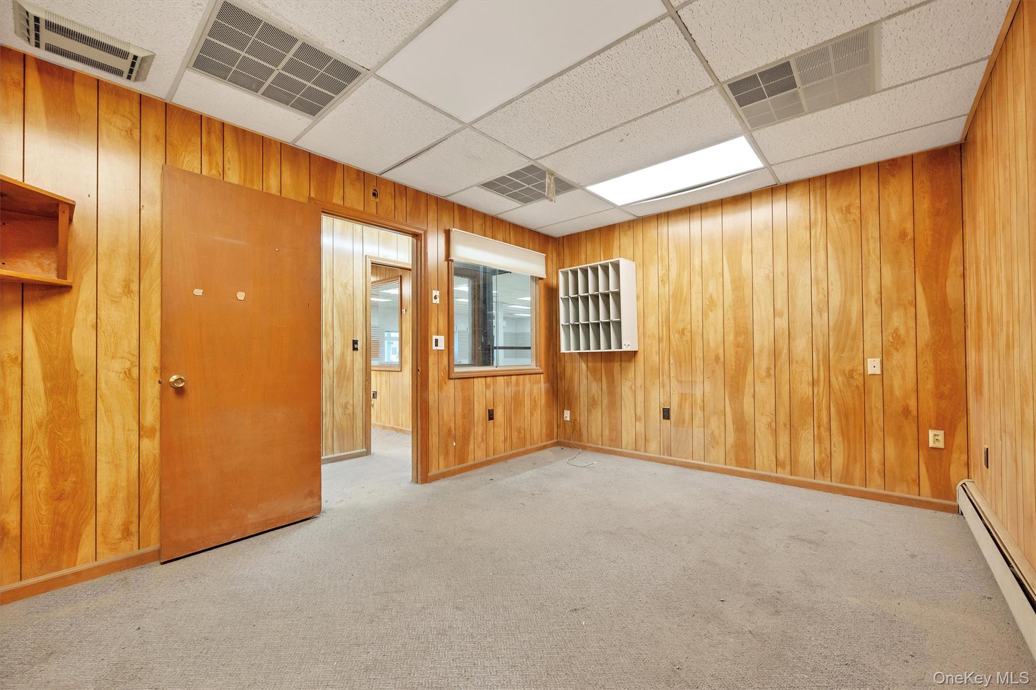 2681 Route 17m - Building 2 Property Photo 14