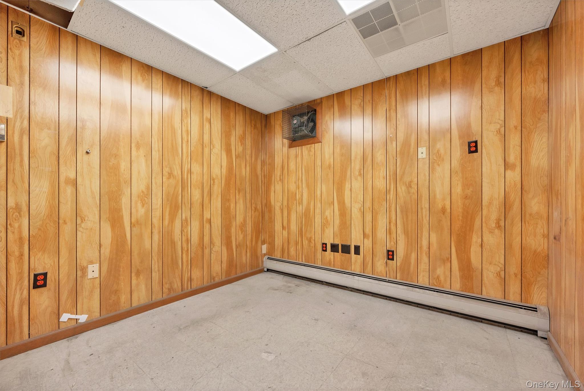 2681 Route 17m - Building 2 Property Photo 15