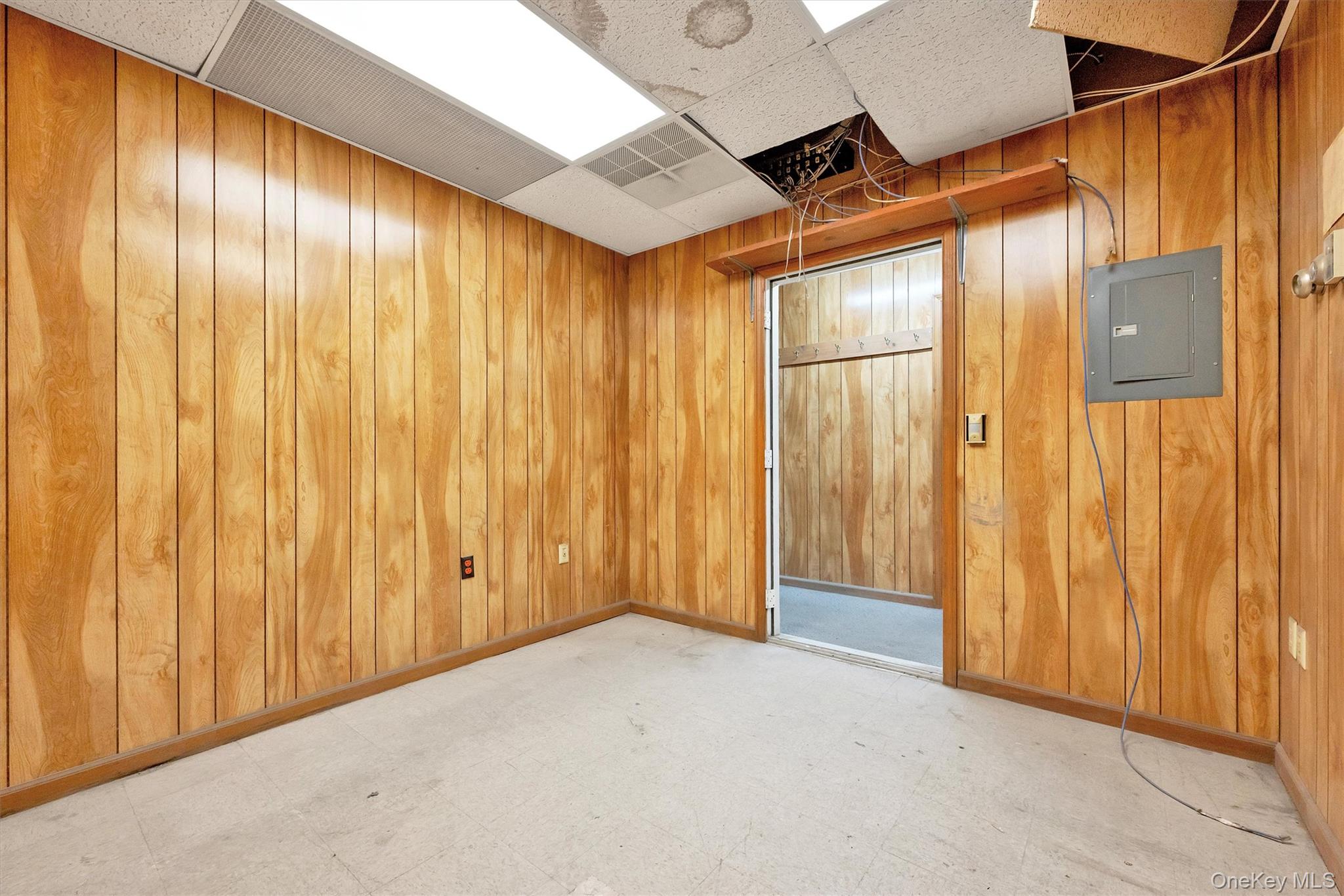 2681 Route 17m - Building 2 Property Photo 16